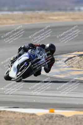 media/Feb-07-2025-CVMA Friday Practice (Fri) [[7034960ba2]]/2-Racer 2/Session 3 (Turn 8)/